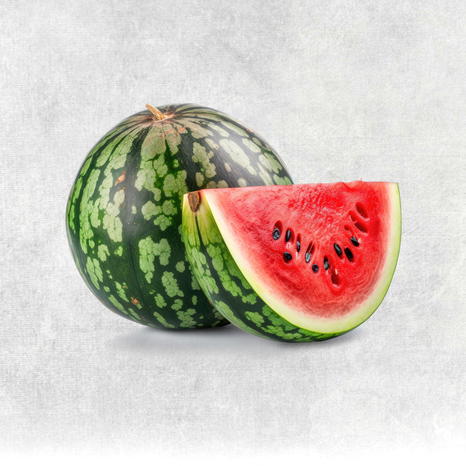 Bio Käse Biokiste