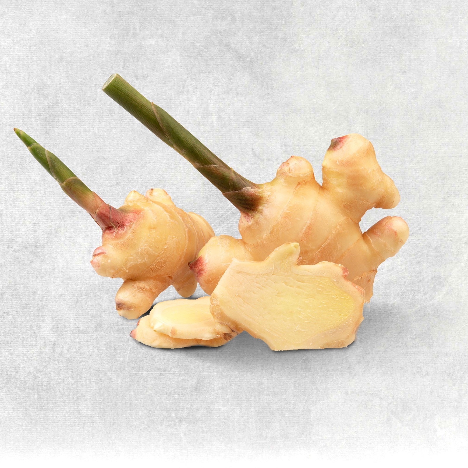 Bio Käse Biokiste