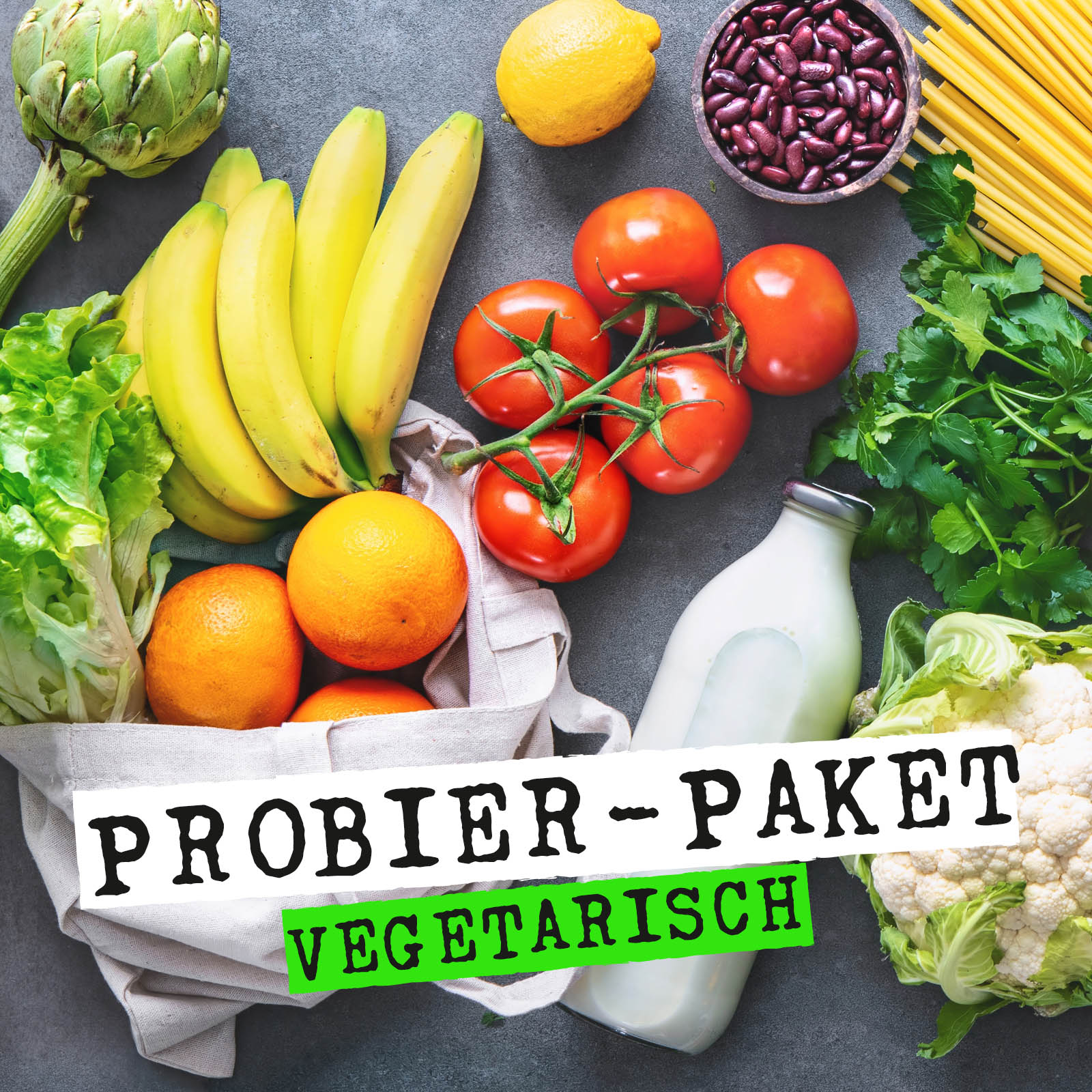 Probier-Kiste