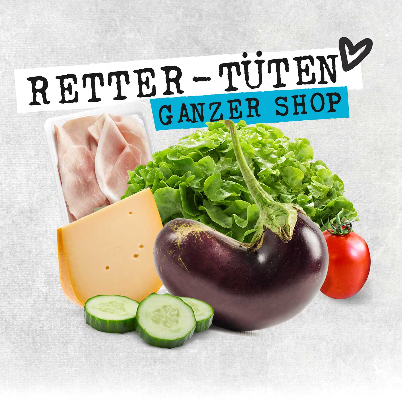 Bio Brot Krustenlaib